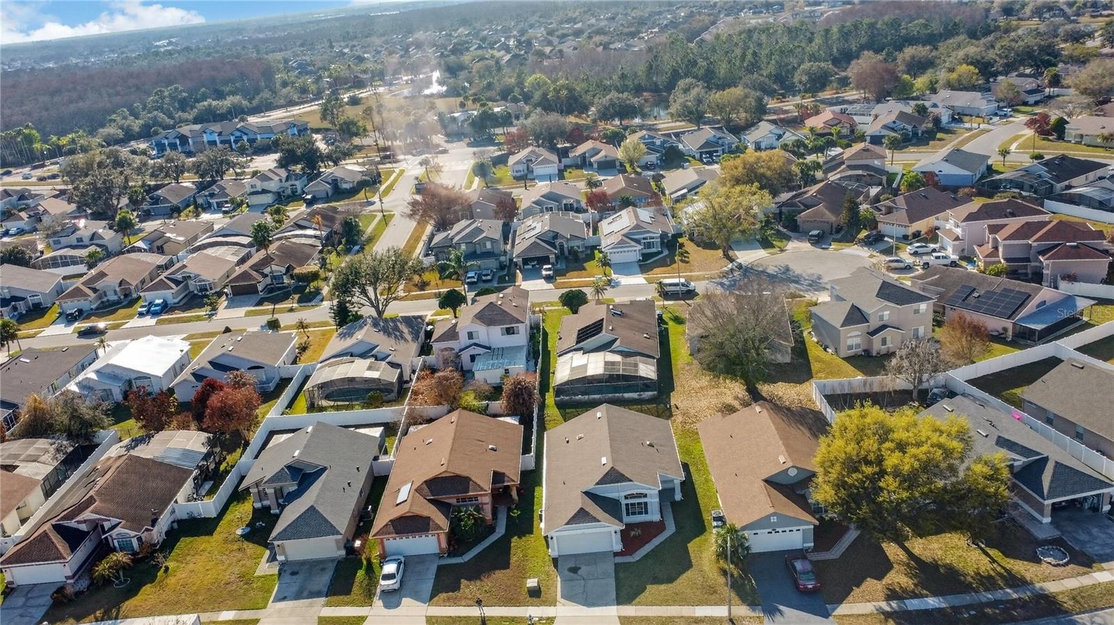 Image 38 of 39 For 1484 Avleigh Circle