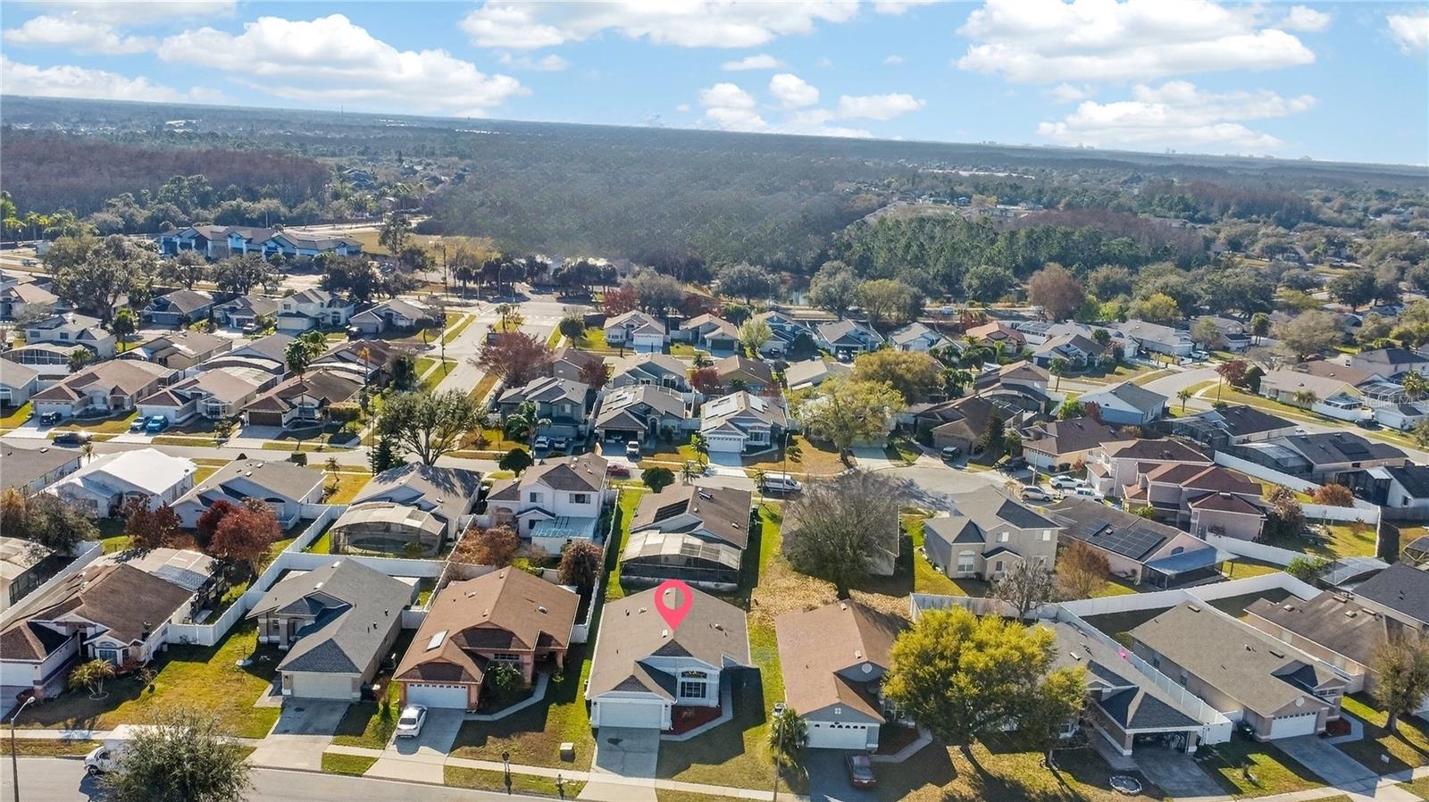 Image 39 of 39 For 1484 Avleigh Circle