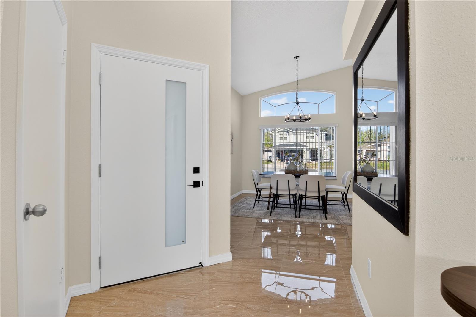 Image 8 of 39 For 1484 Avleigh Circle