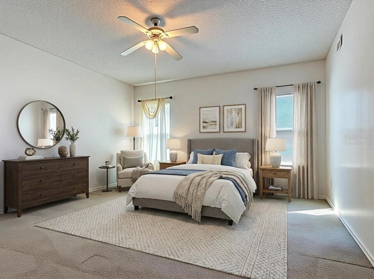 Image 16 of 63 For 309 Aylesbury Court