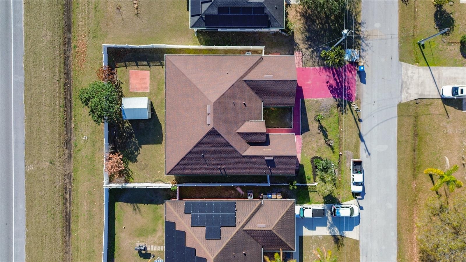 Image 2 of 63 For 309 Aylesbury Court