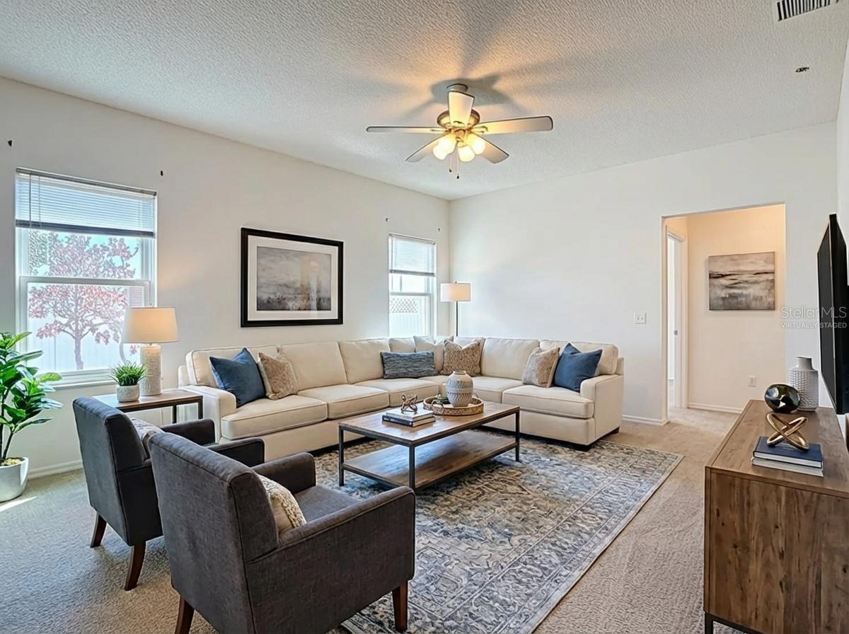 Image 26 of 63 For 309 Aylesbury Court