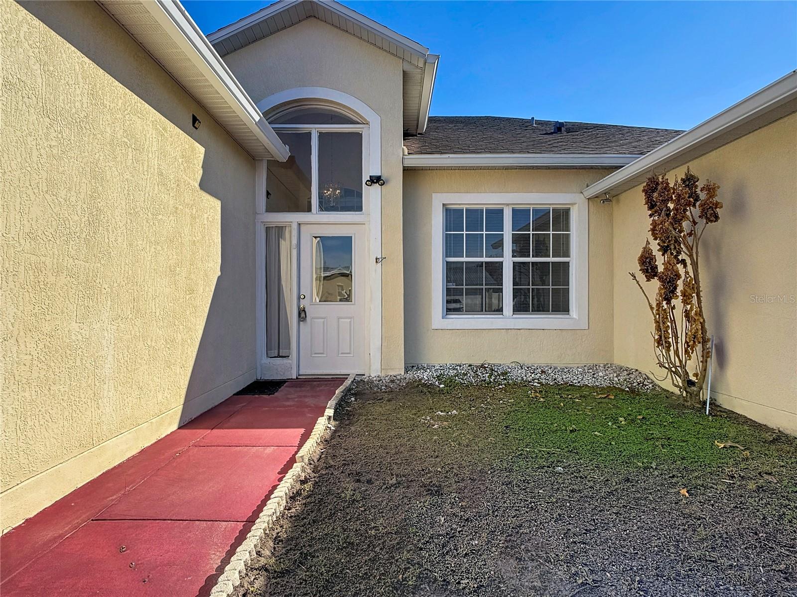 Image 3 of 63 For 309 Aylesbury Court