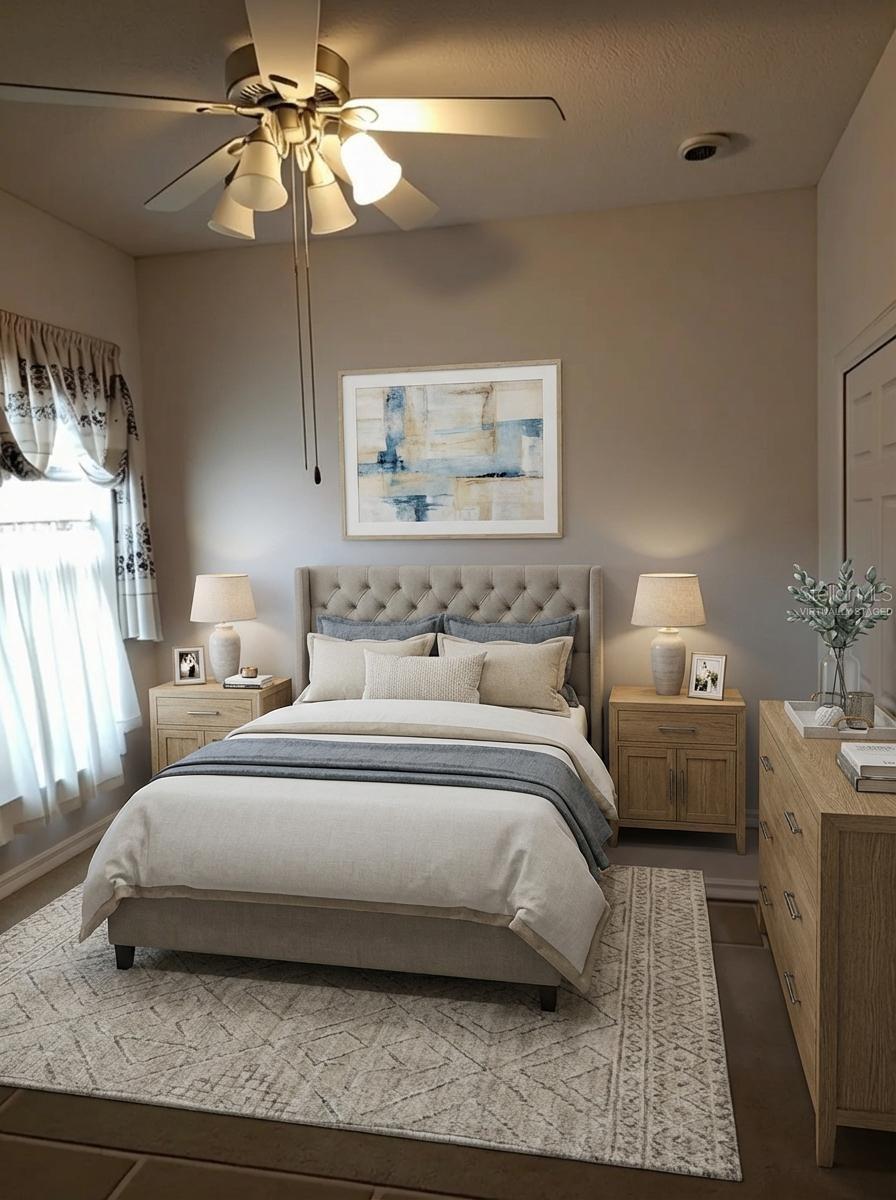 Image 30 of 63 For 309 Aylesbury Court