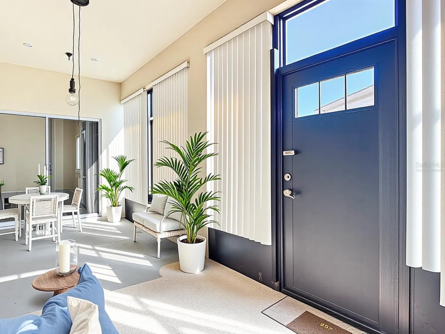 Image 31 of 63 For 309 Aylesbury Court