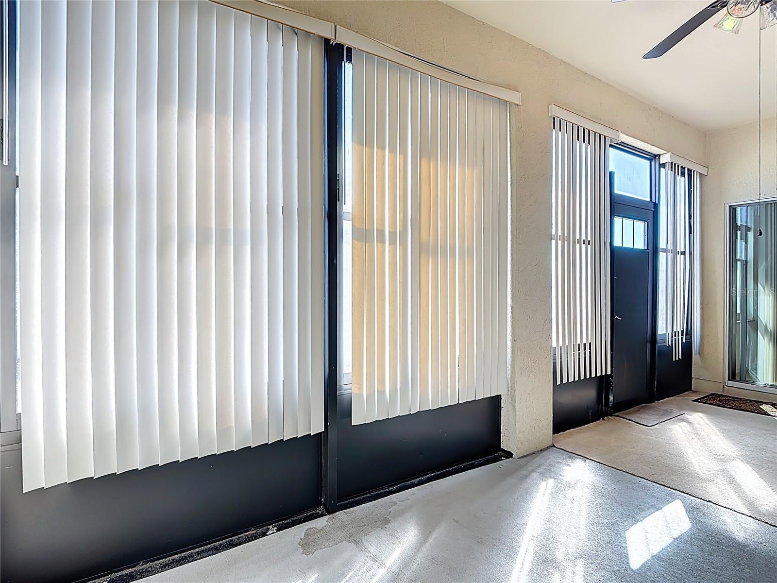 Image 32 of 63 For 309 Aylesbury Court