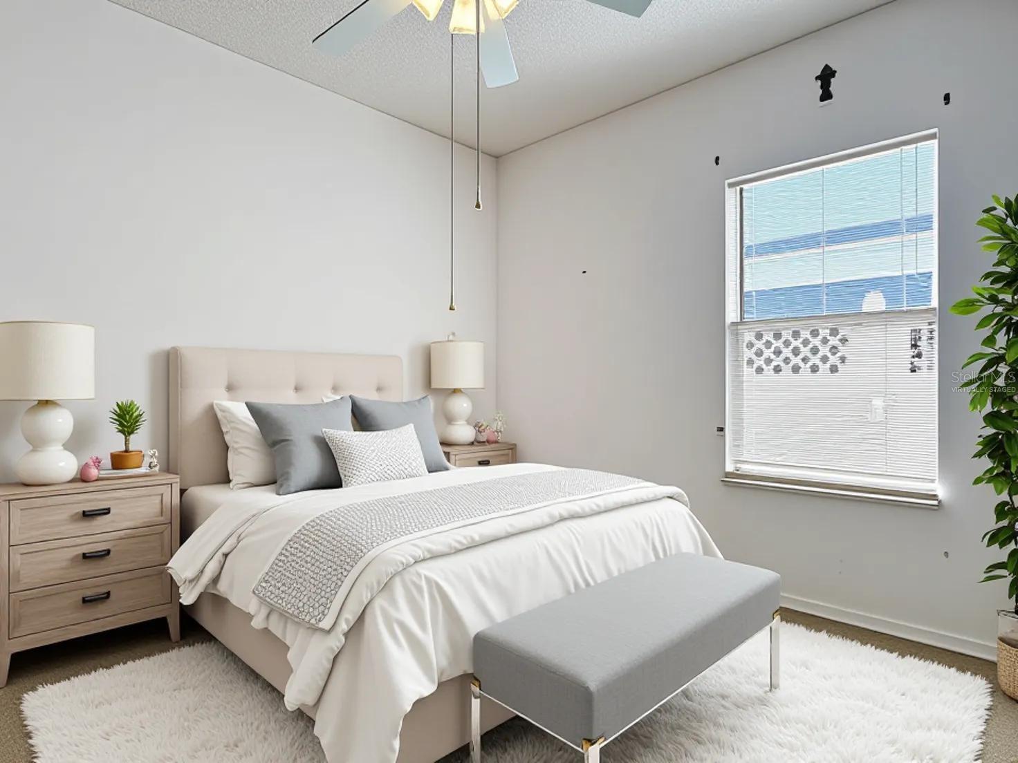 Image 36 of 63 For 309 Aylesbury Court