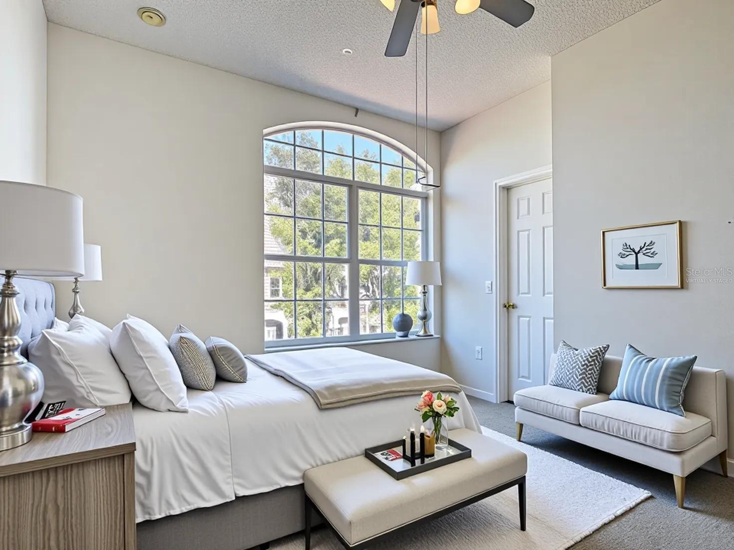 Image 38 of 63 For 309 Aylesbury Court