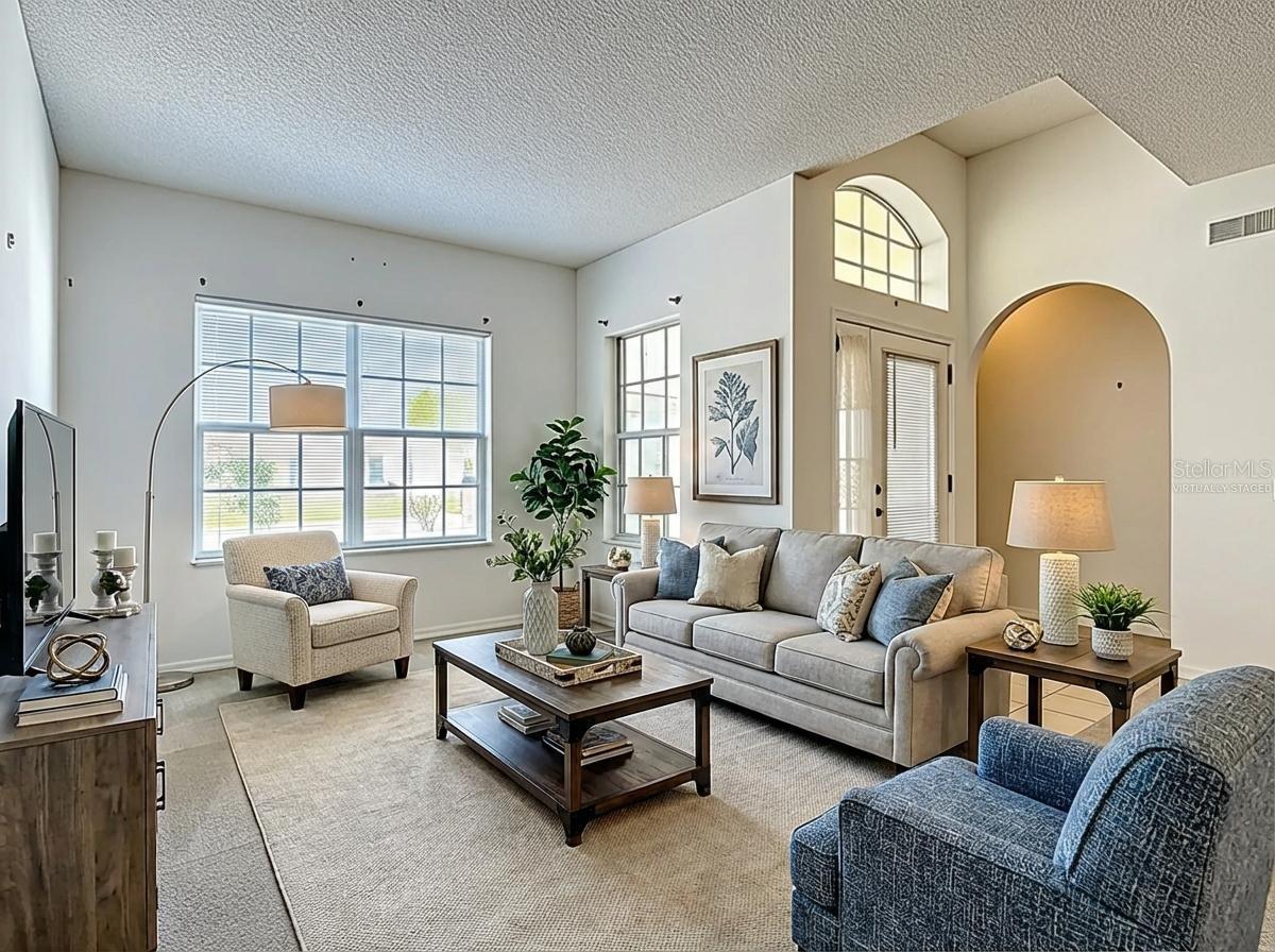 Image 4 of 63 For 309 Aylesbury Court