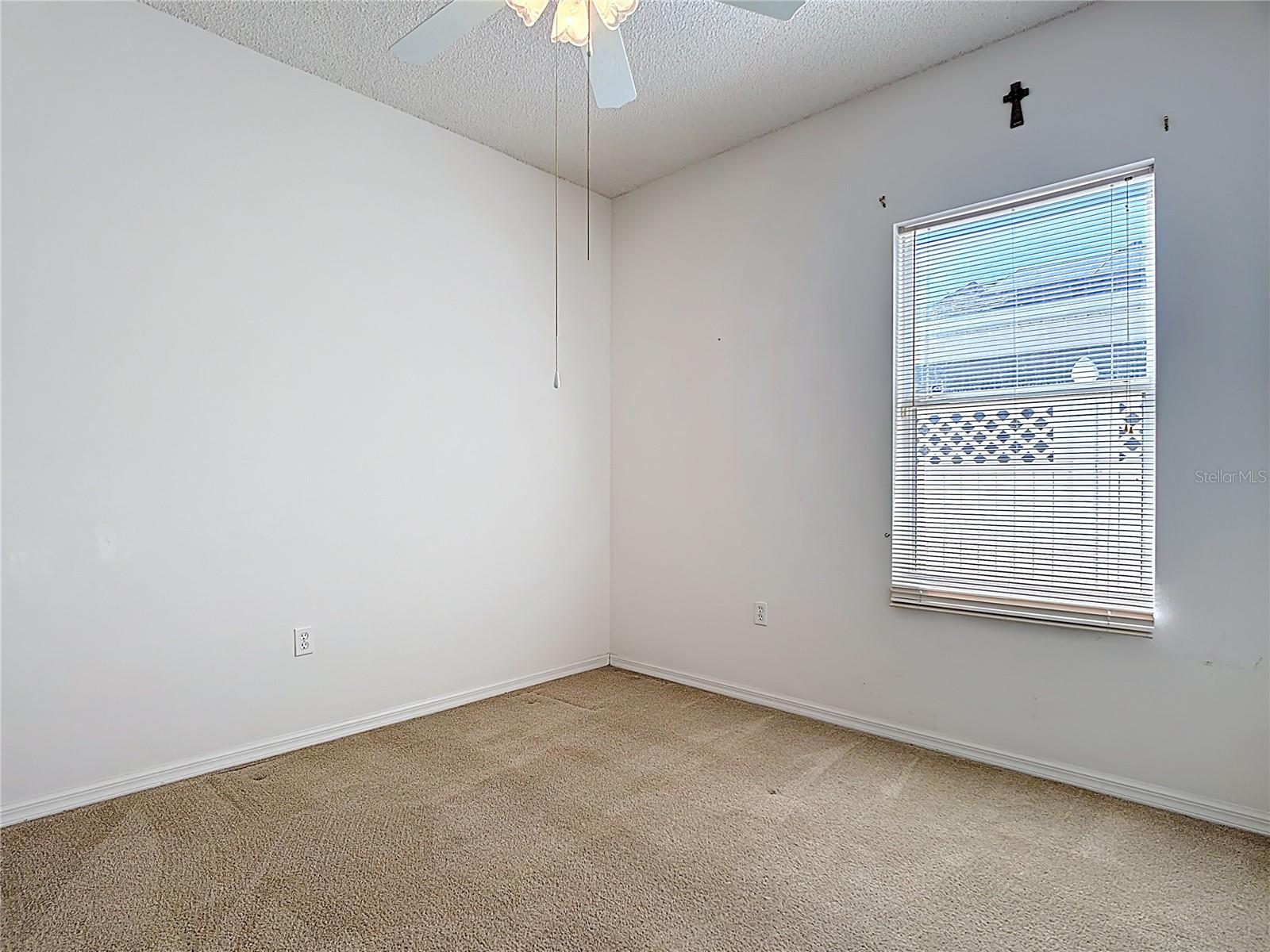 Image 49 of 63 For 309 Aylesbury Court