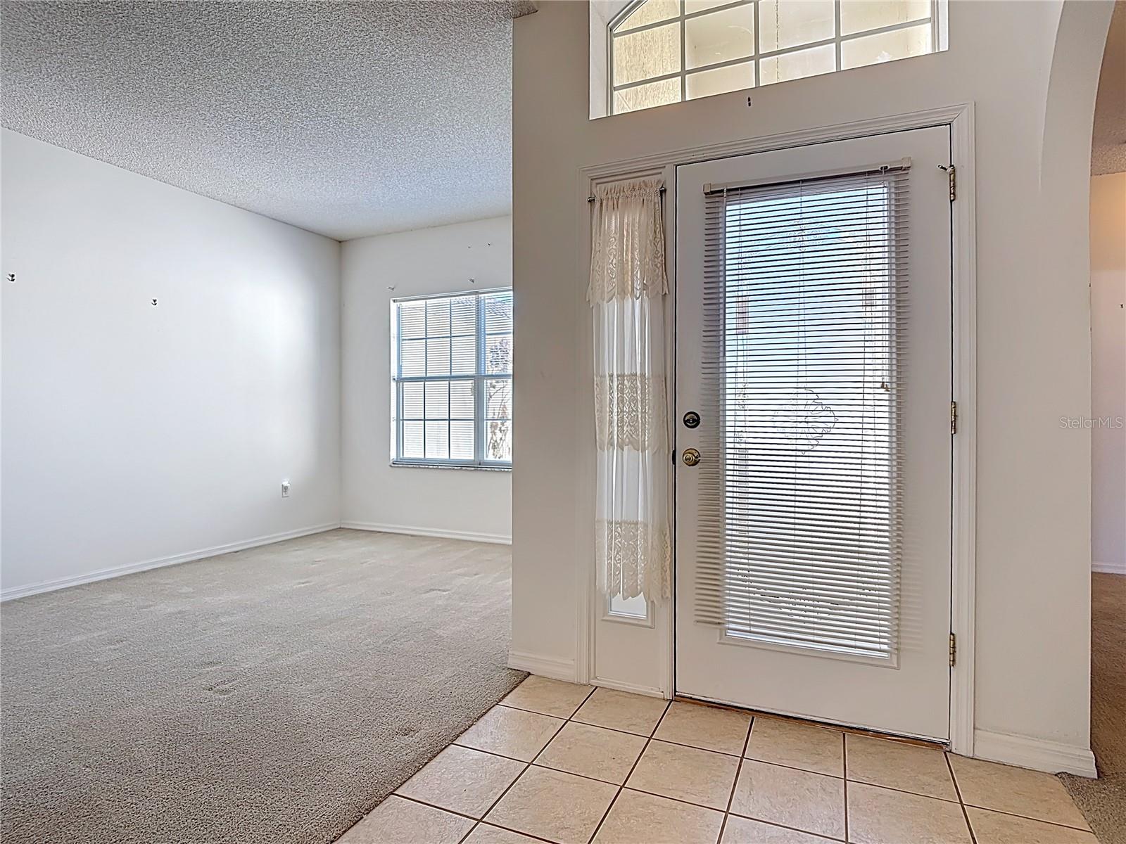 Image 5 of 63 For 309 Aylesbury Court