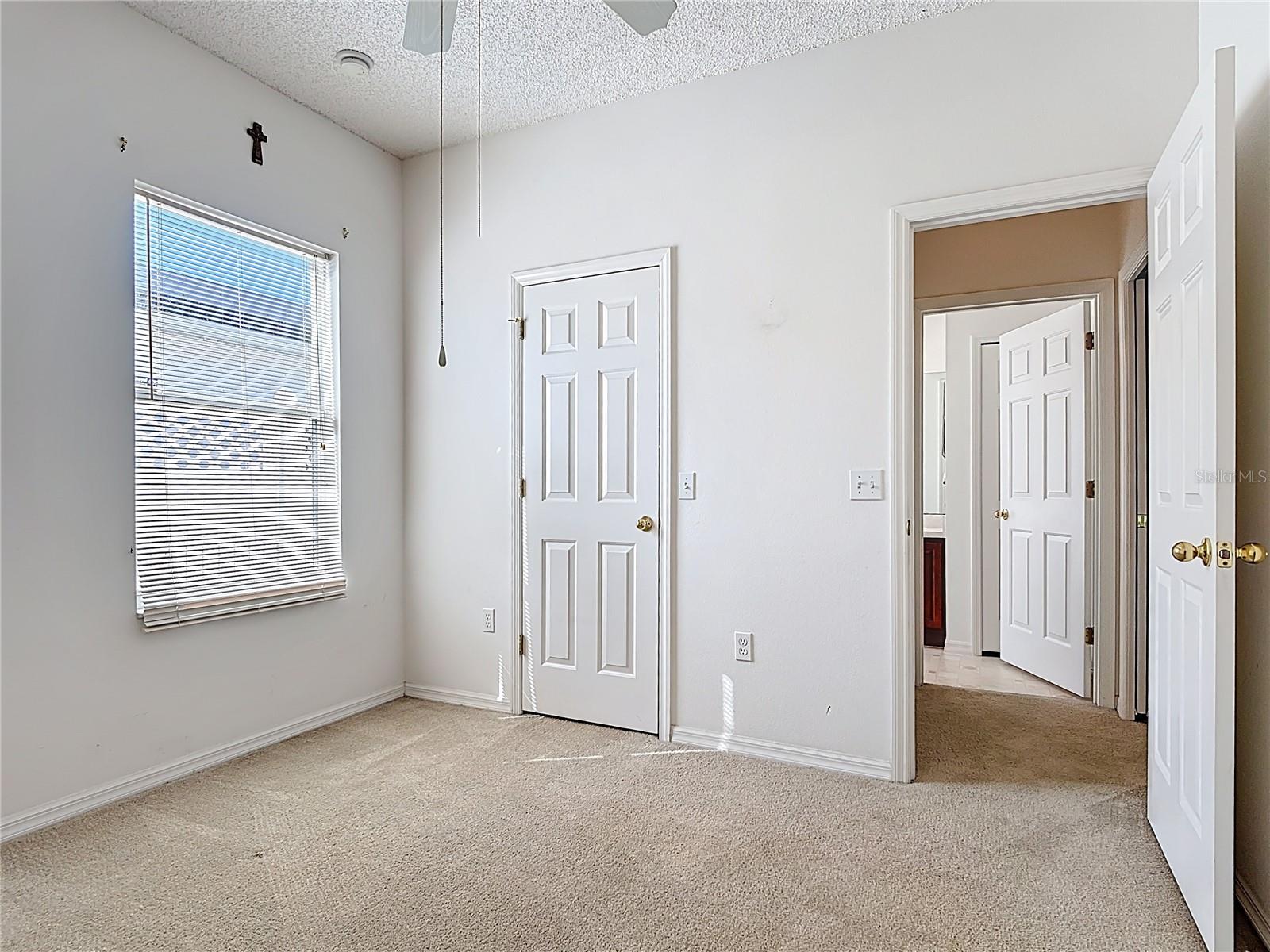 Image 50 of 63 For 309 Aylesbury Court