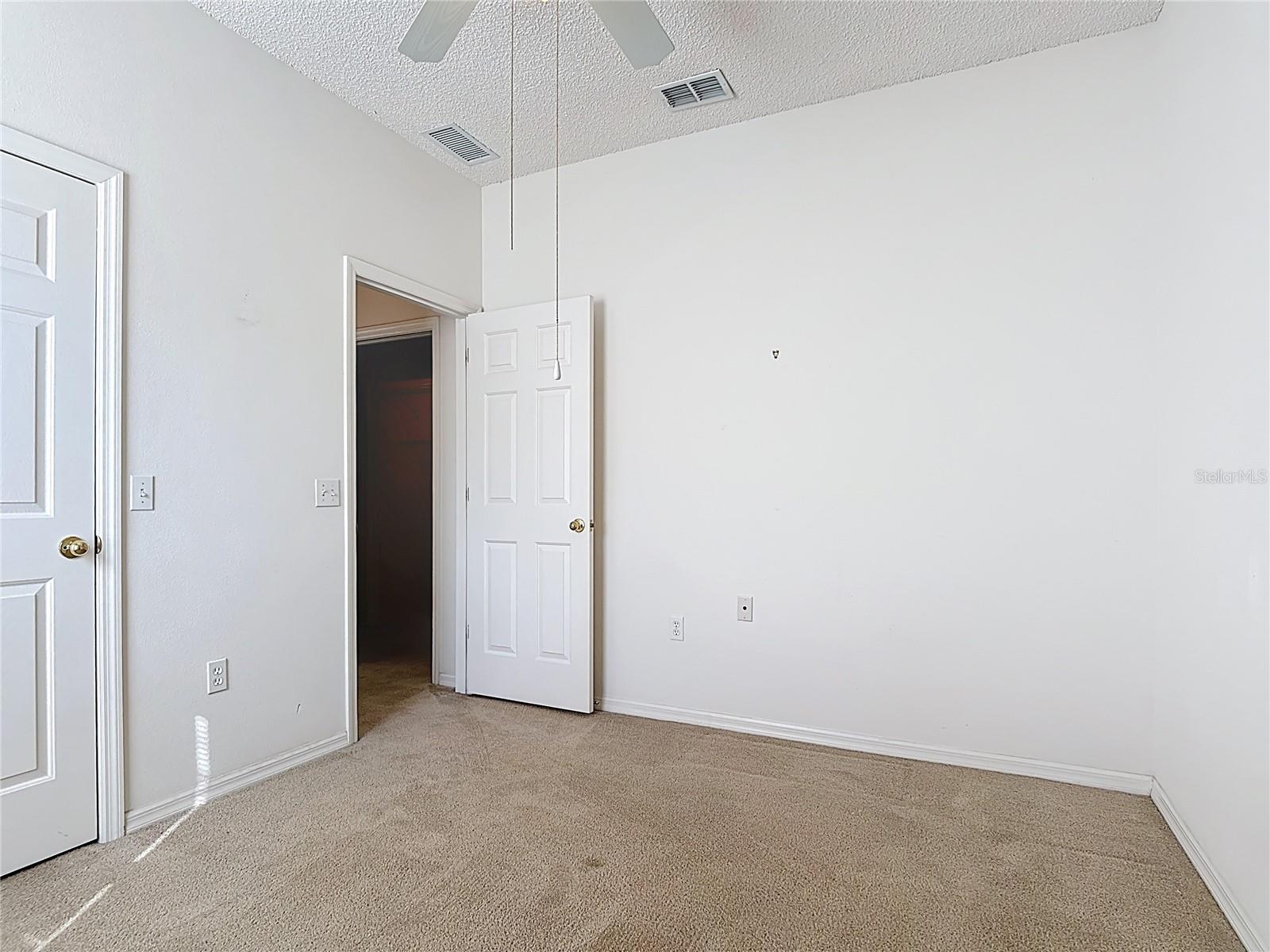 Image 51 of 63 For 309 Aylesbury Court