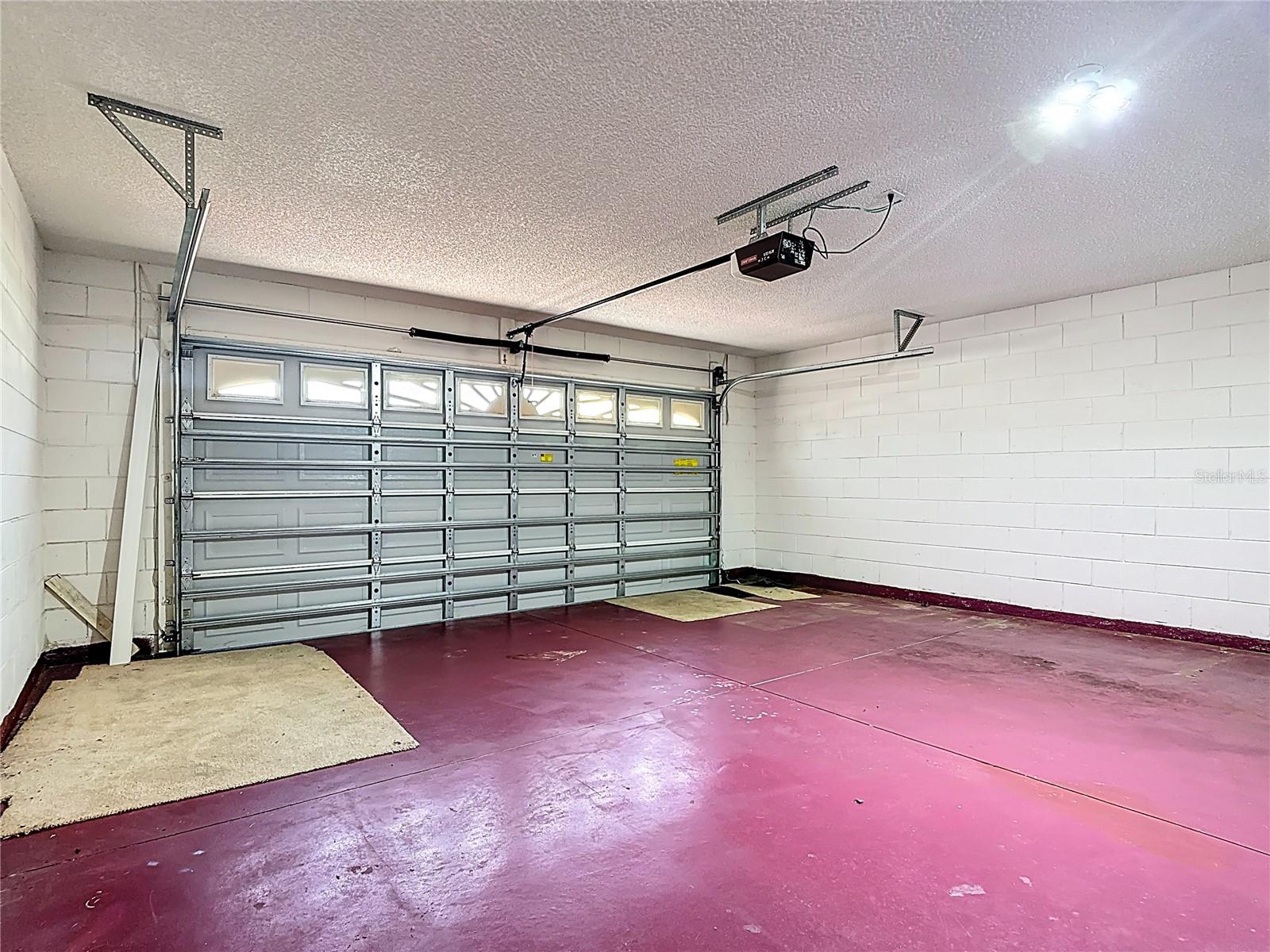 Image 55 of 63 For 309 Aylesbury Court