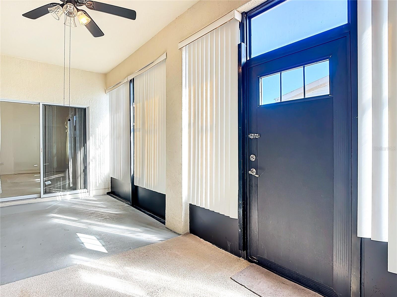 Image 57 of 63 For 309 Aylesbury Court