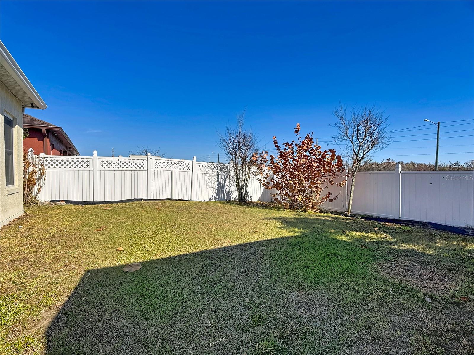 Image 58 of 63 For 309 Aylesbury Court