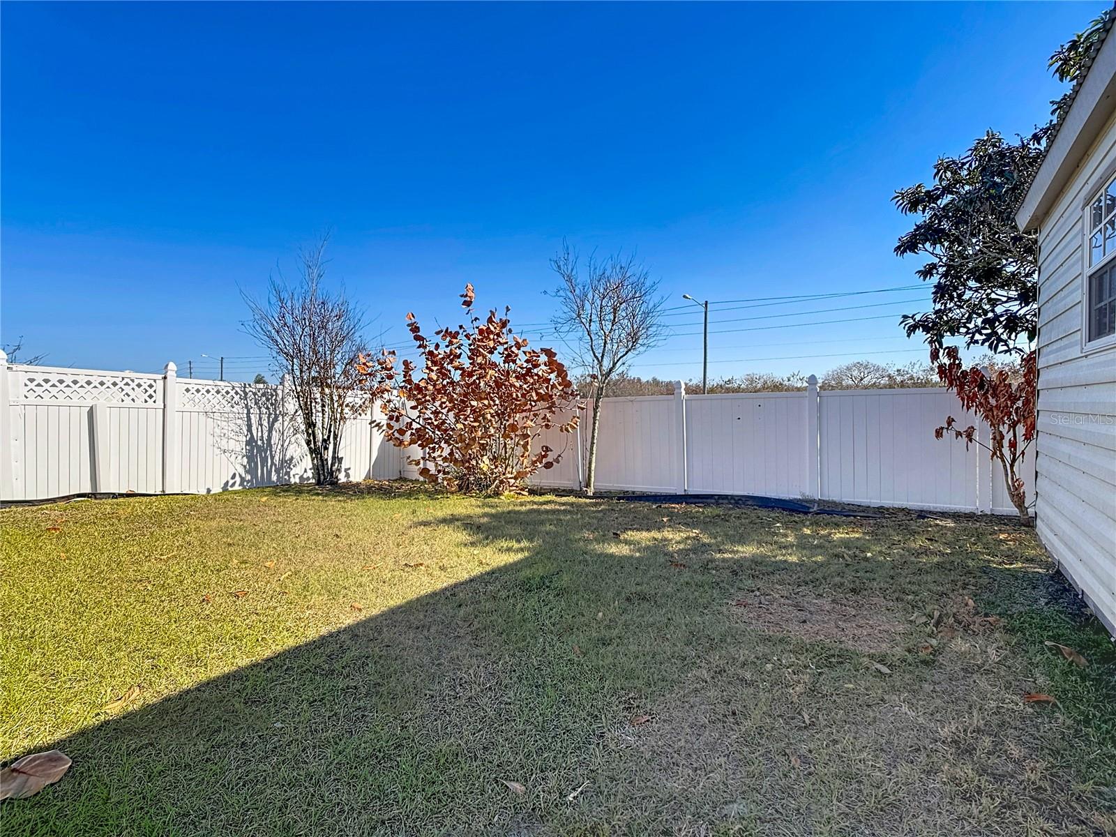 Image 59 of 63 For 309 Aylesbury Court