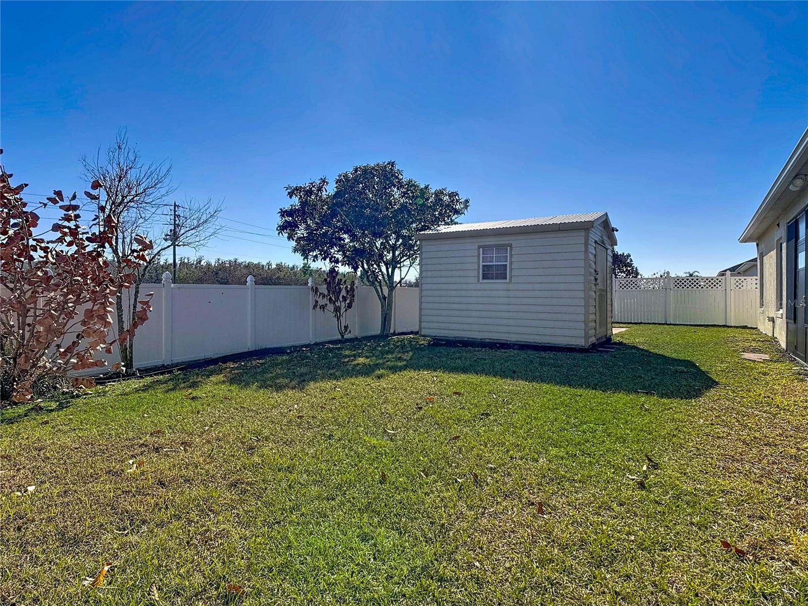 Image 60 of 63 For 309 Aylesbury Court