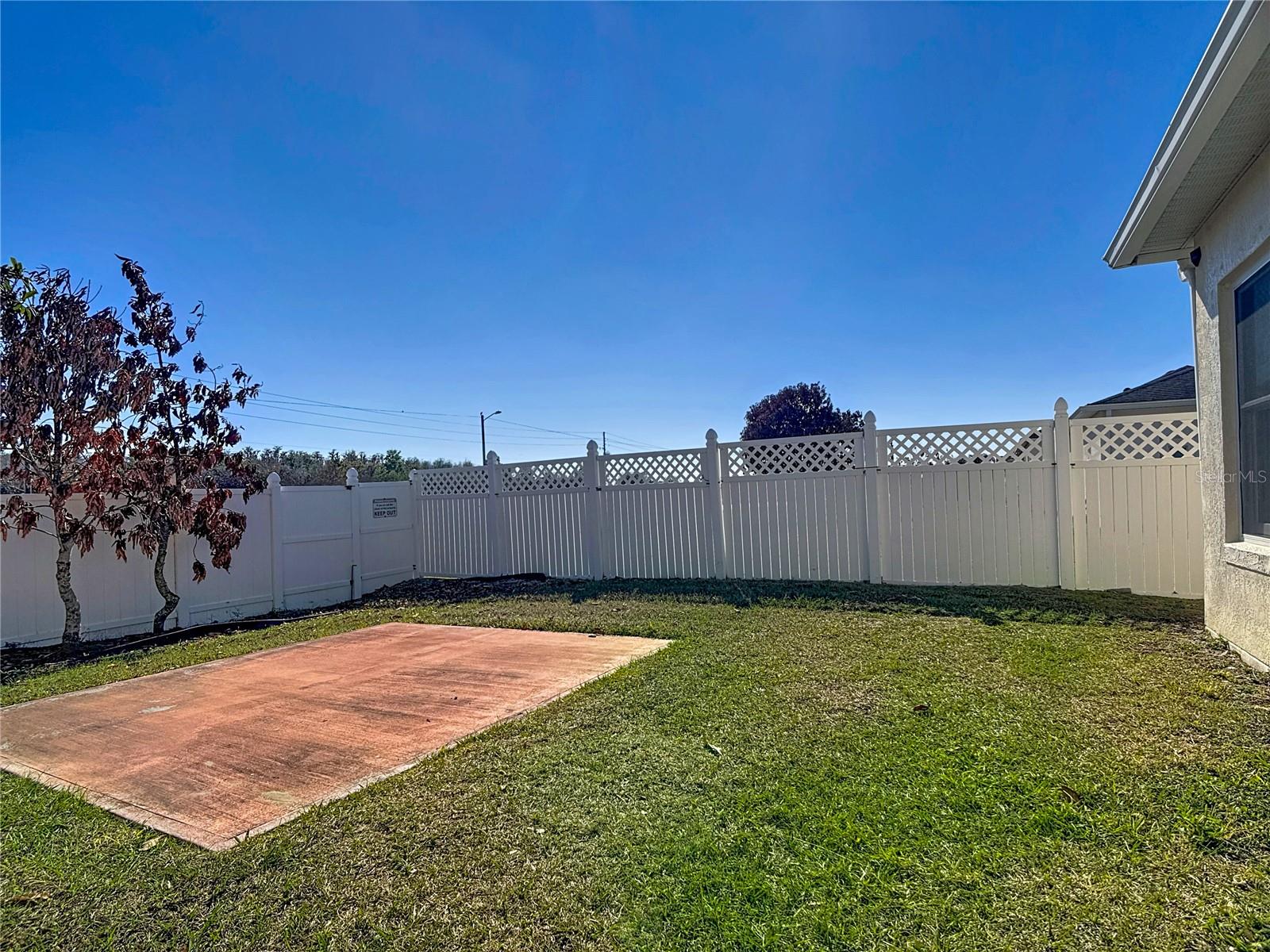 Image 61 of 63 For 309 Aylesbury Court