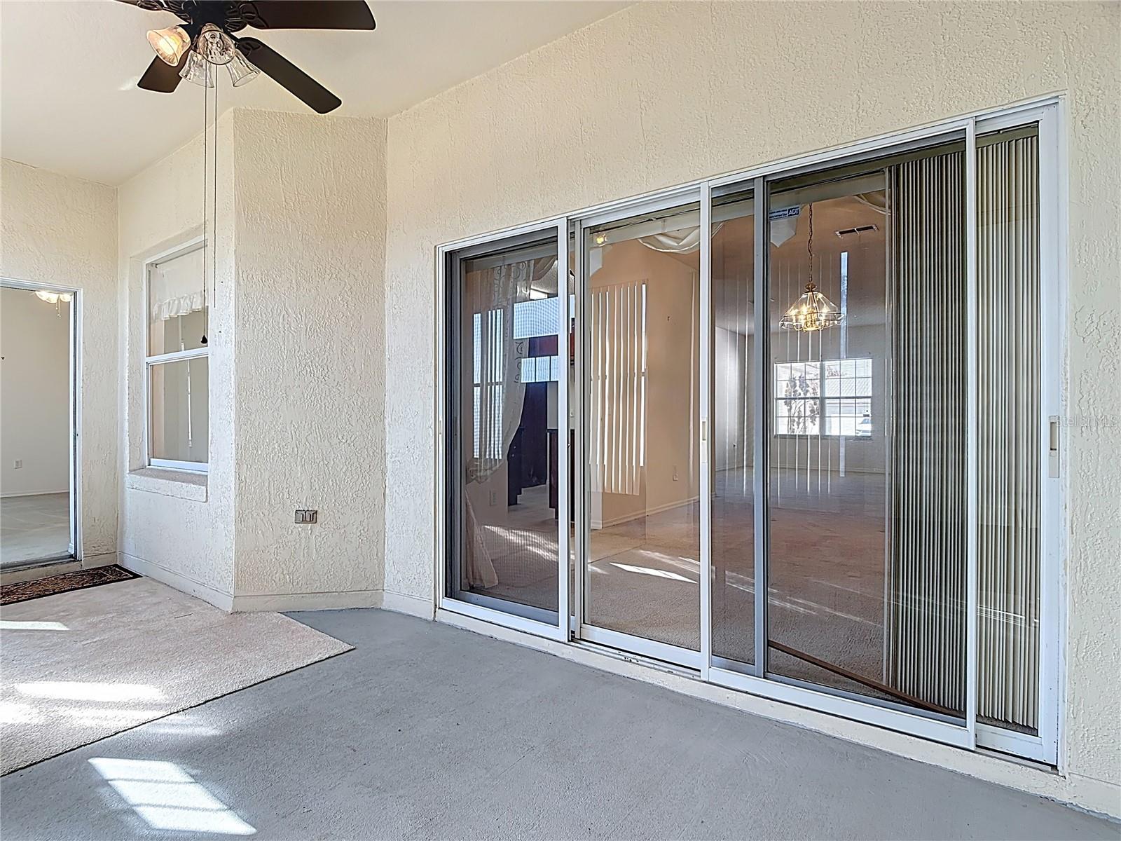 Image 62 of 63 For 309 Aylesbury Court