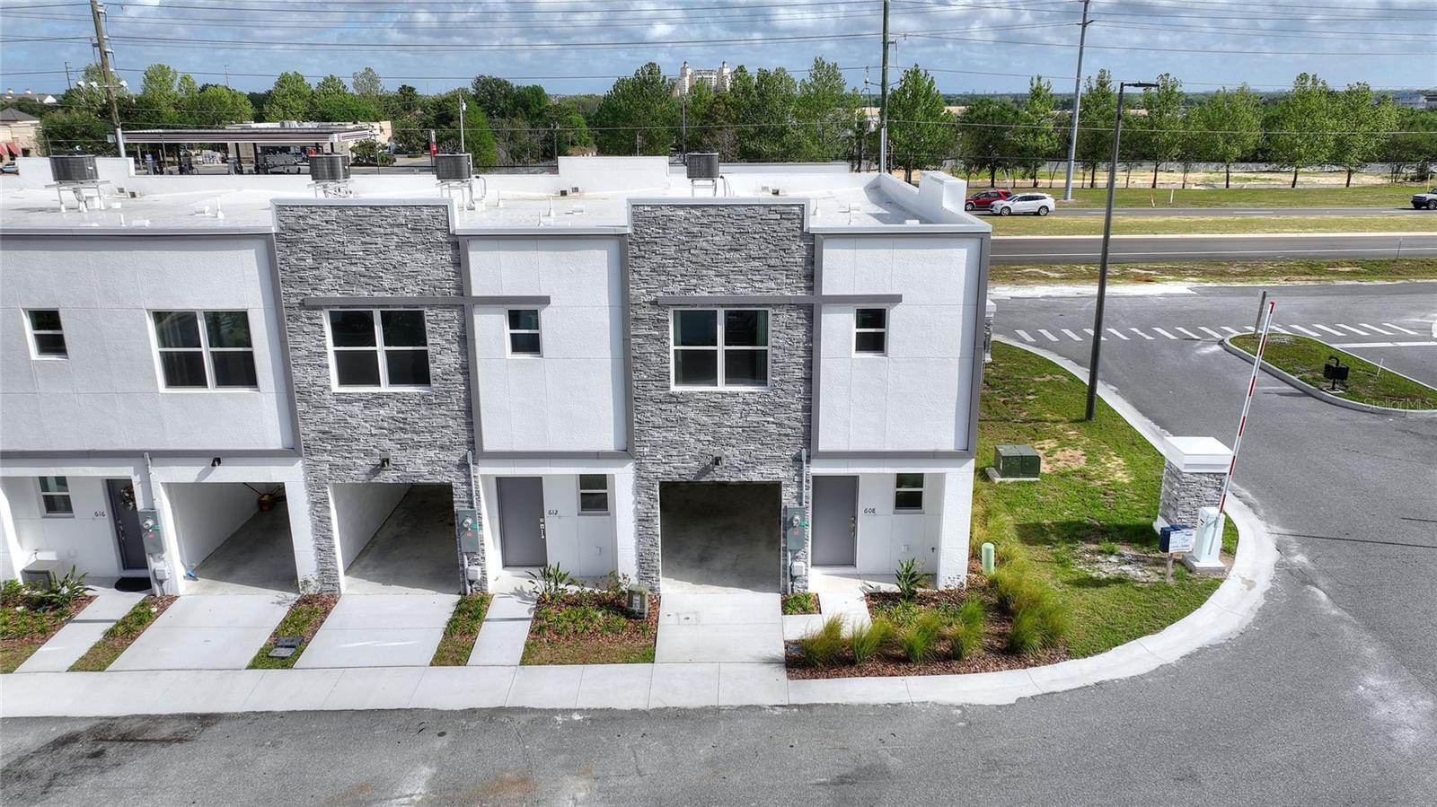 Details for 608 Trikomo Drive, DAVENPORT, FL 33896