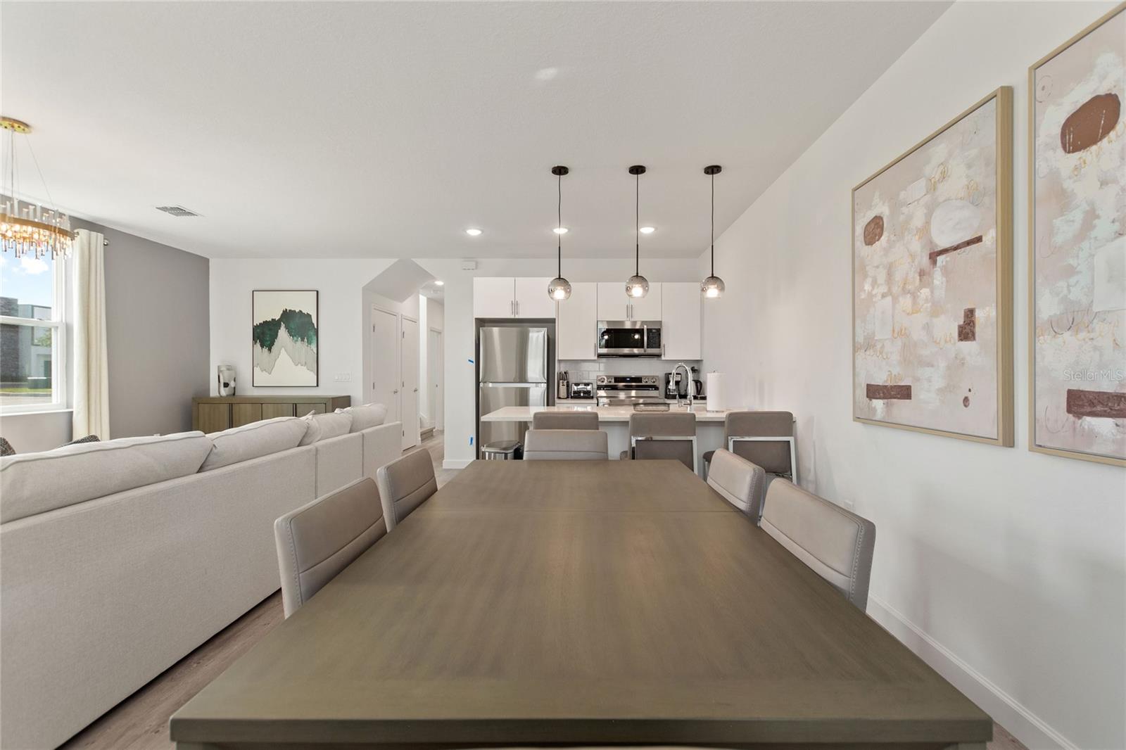 Image 10 of 44 For 608 Trikomo Drive