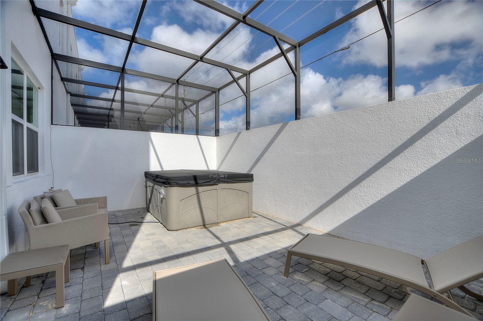 Image 11 of 44 For 608 Trikomo Drive