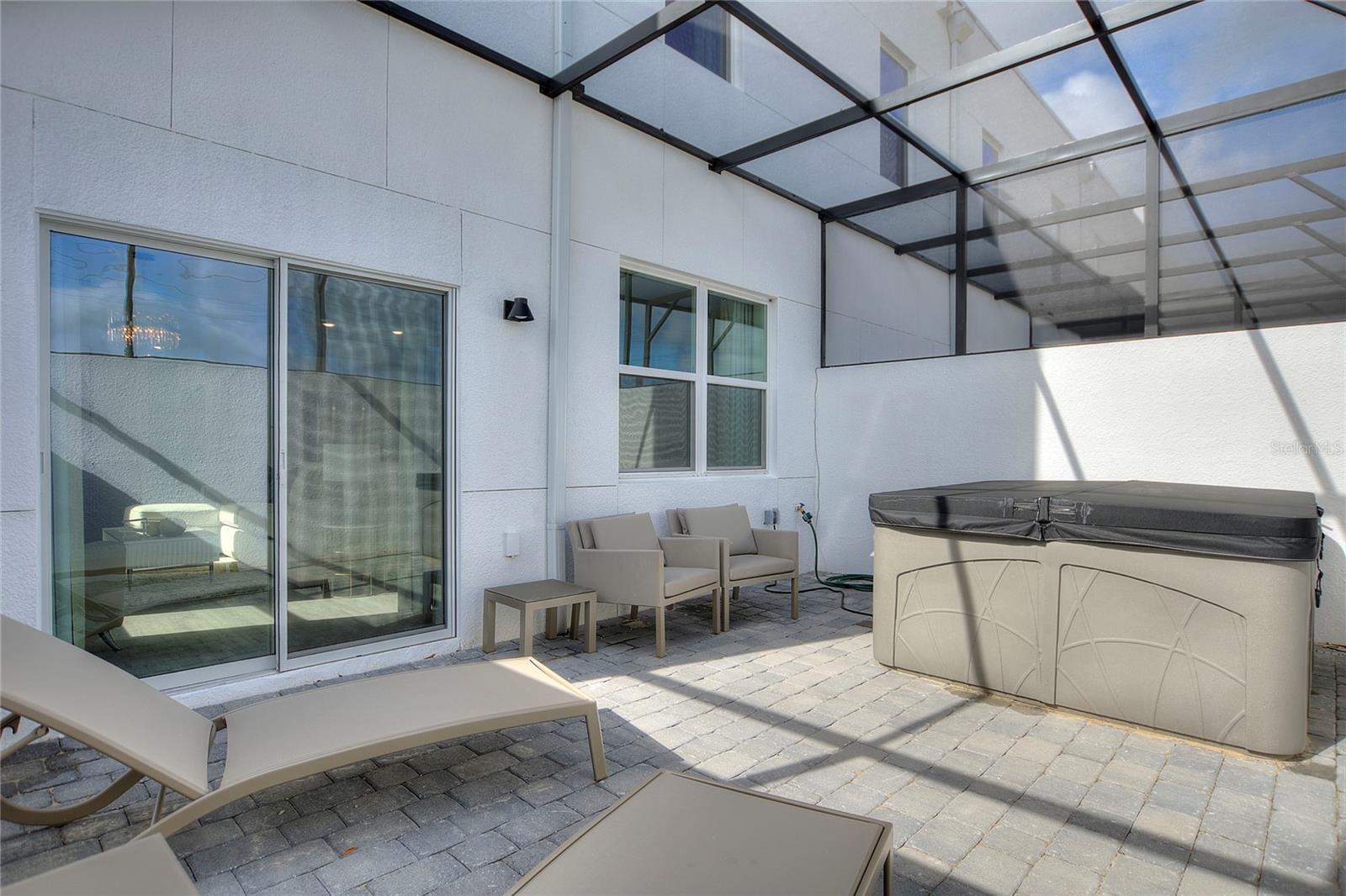 Image 12 of 44 For 608 Trikomo Drive