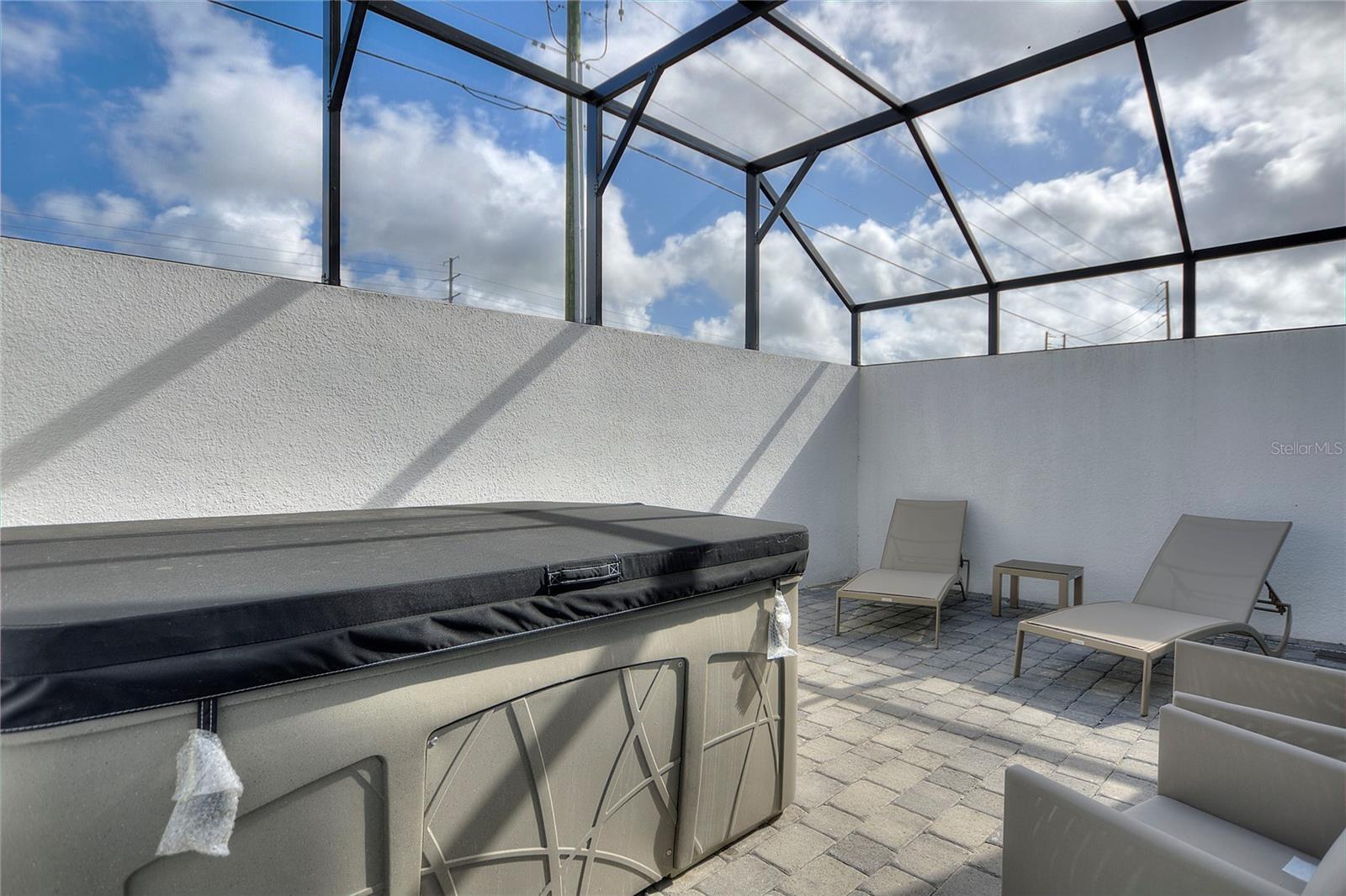 Image 13 of 44 For 608 Trikomo Drive