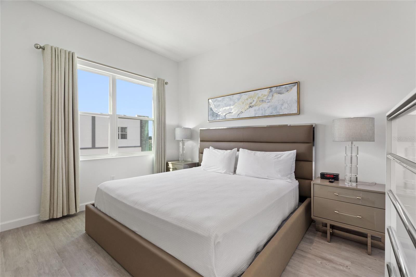 Image 14 of 44 For 608 Trikomo Drive