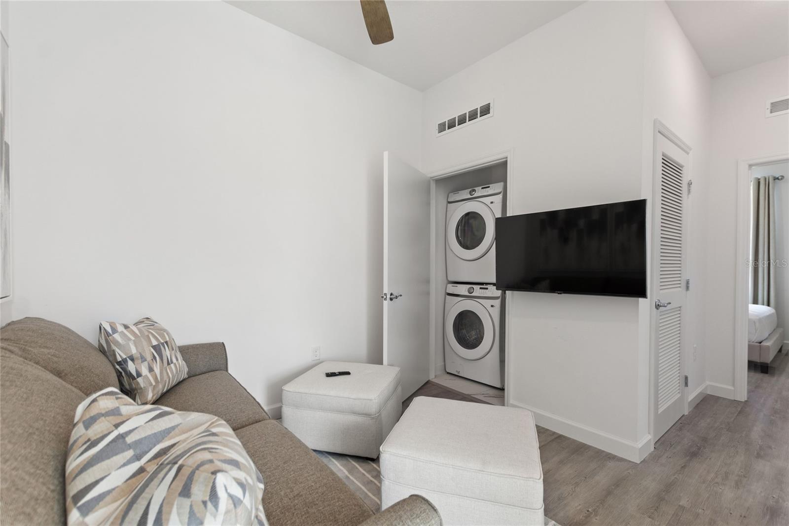 Image 15 of 44 For 608 Trikomo Drive