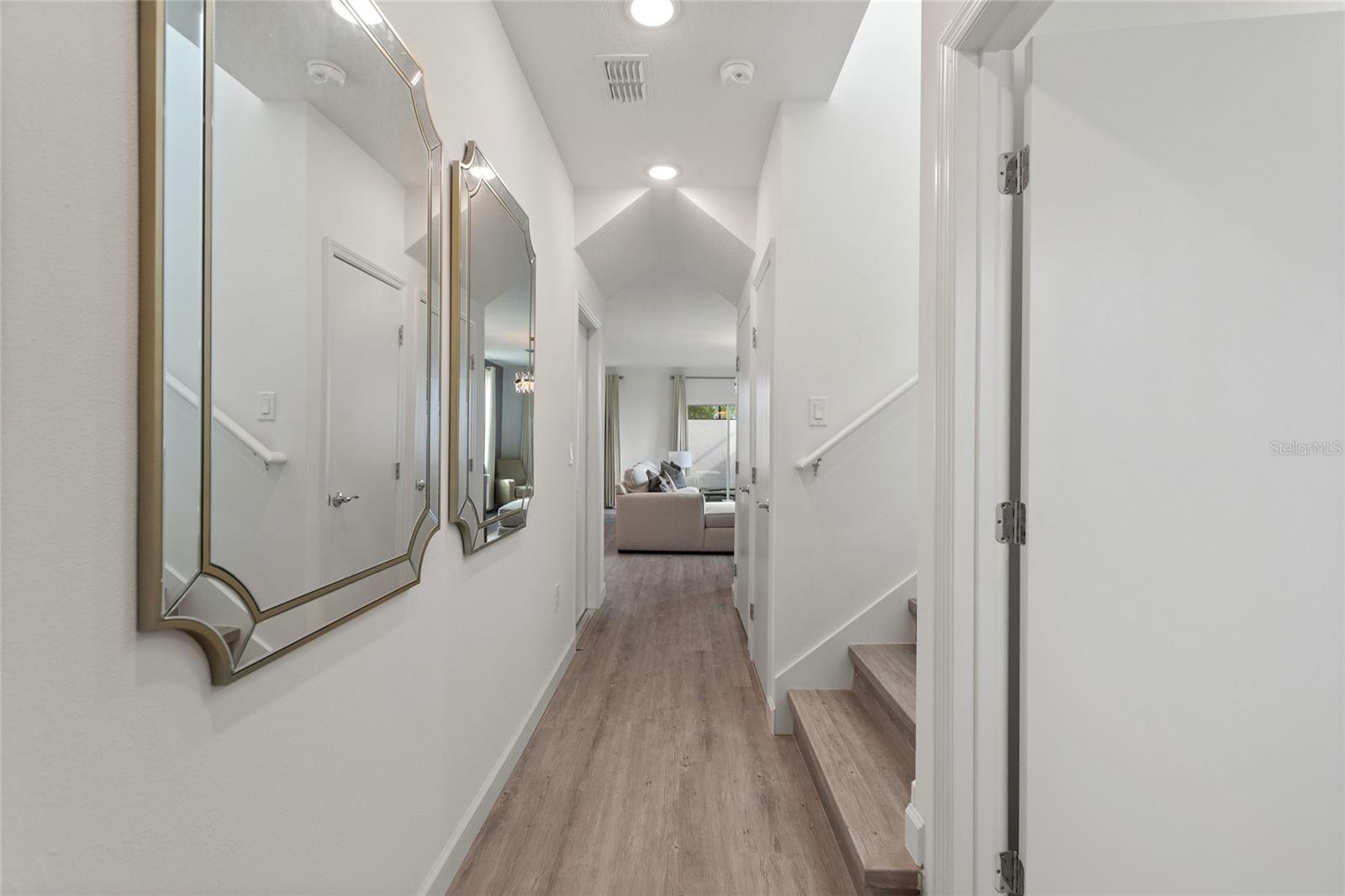 Image 18 of 44 For 608 Trikomo Drive