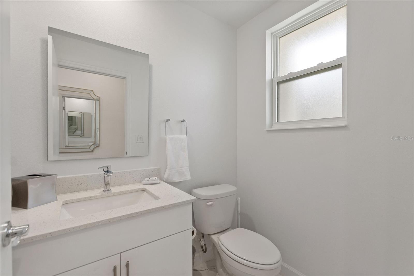 Image 19 of 44 For 608 Trikomo Drive