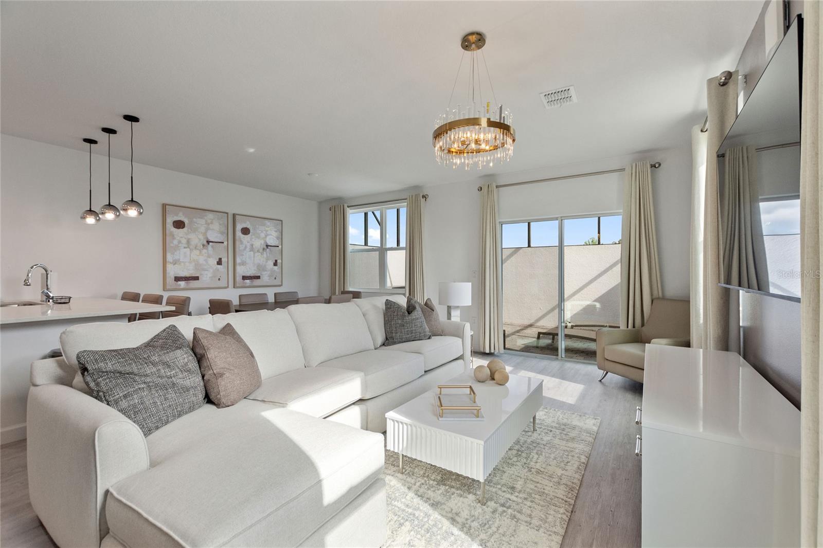 Image 2 of 44 For 608 Trikomo Drive