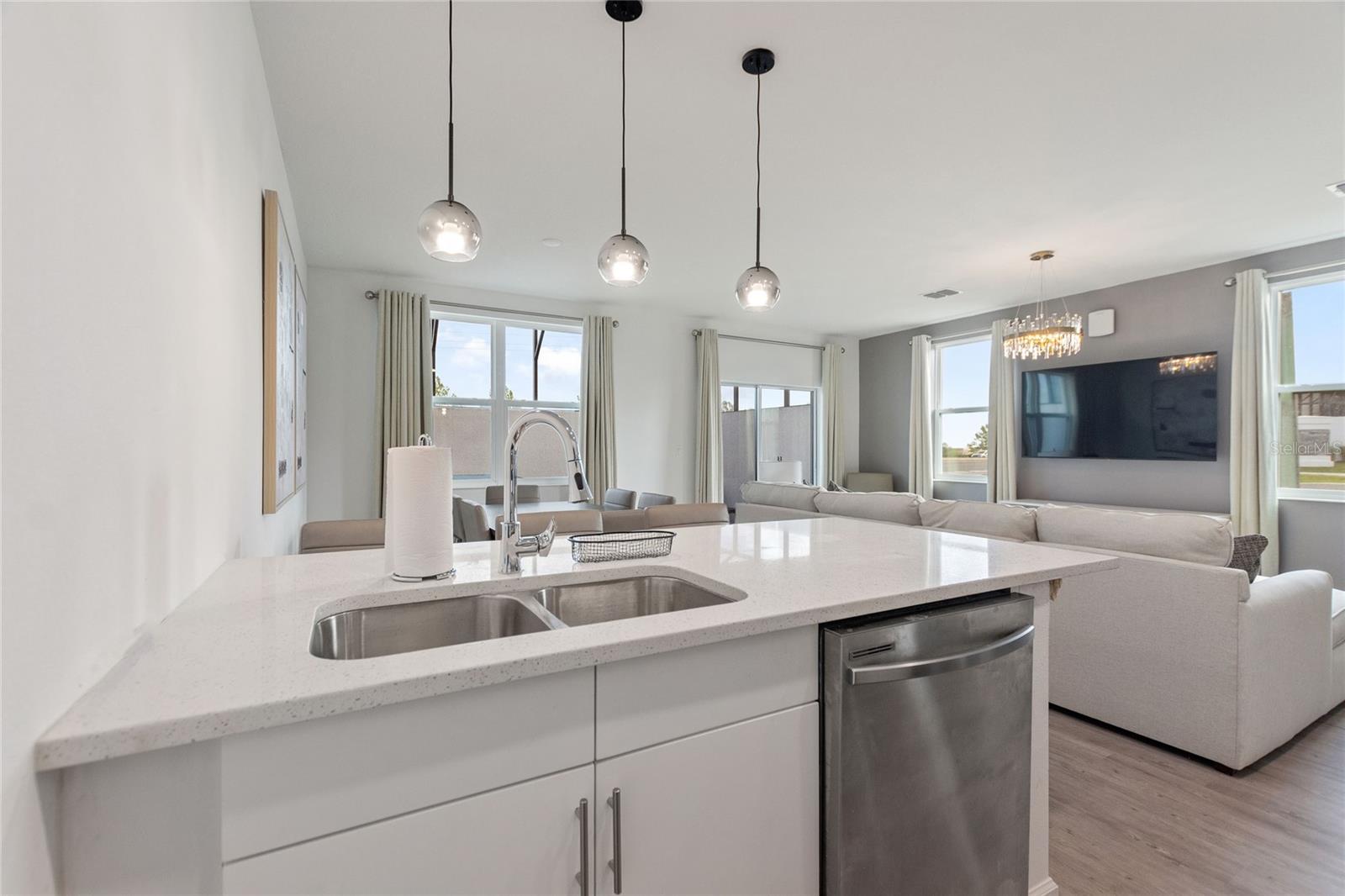 Image 20 of 44 For 608 Trikomo Drive