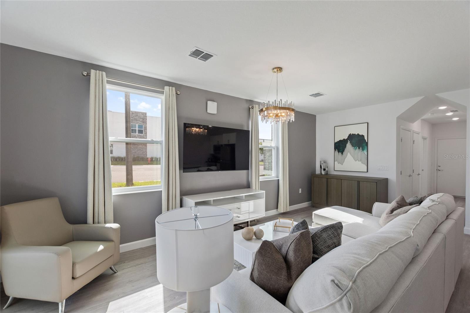 Image 21 of 44 For 608 Trikomo Drive