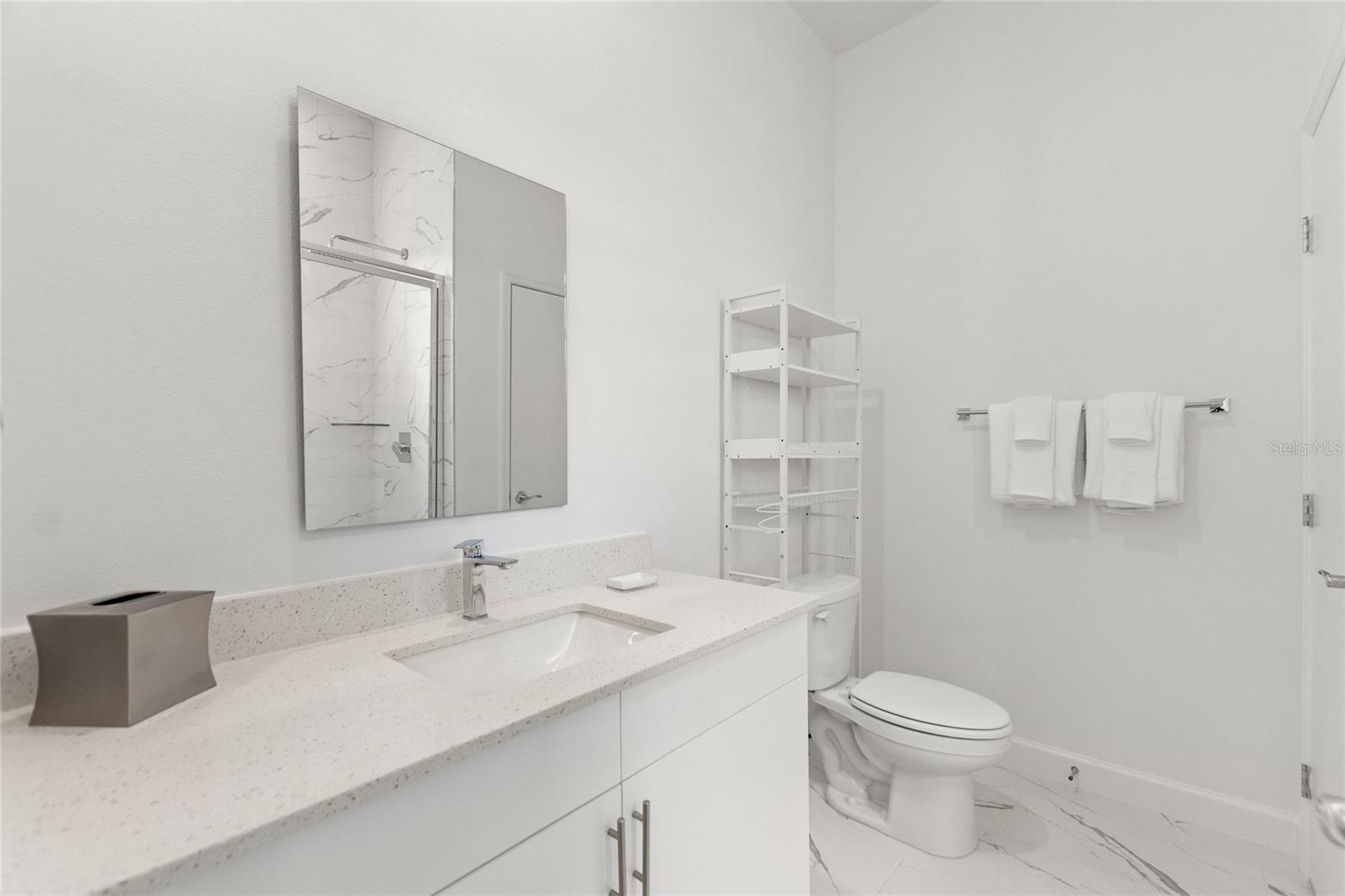 Image 23 of 44 For 608 Trikomo Drive