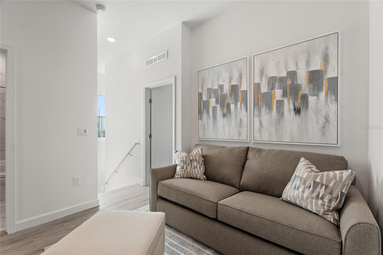 Image 25 of 44 For 608 Trikomo Drive