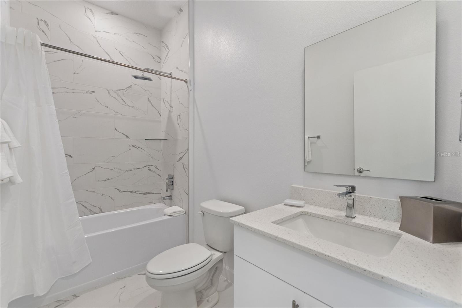 Image 26 of 44 For 608 Trikomo Drive