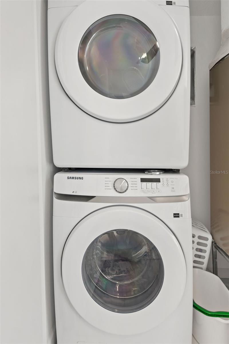 Image 32 of 44 For 608 Trikomo Drive