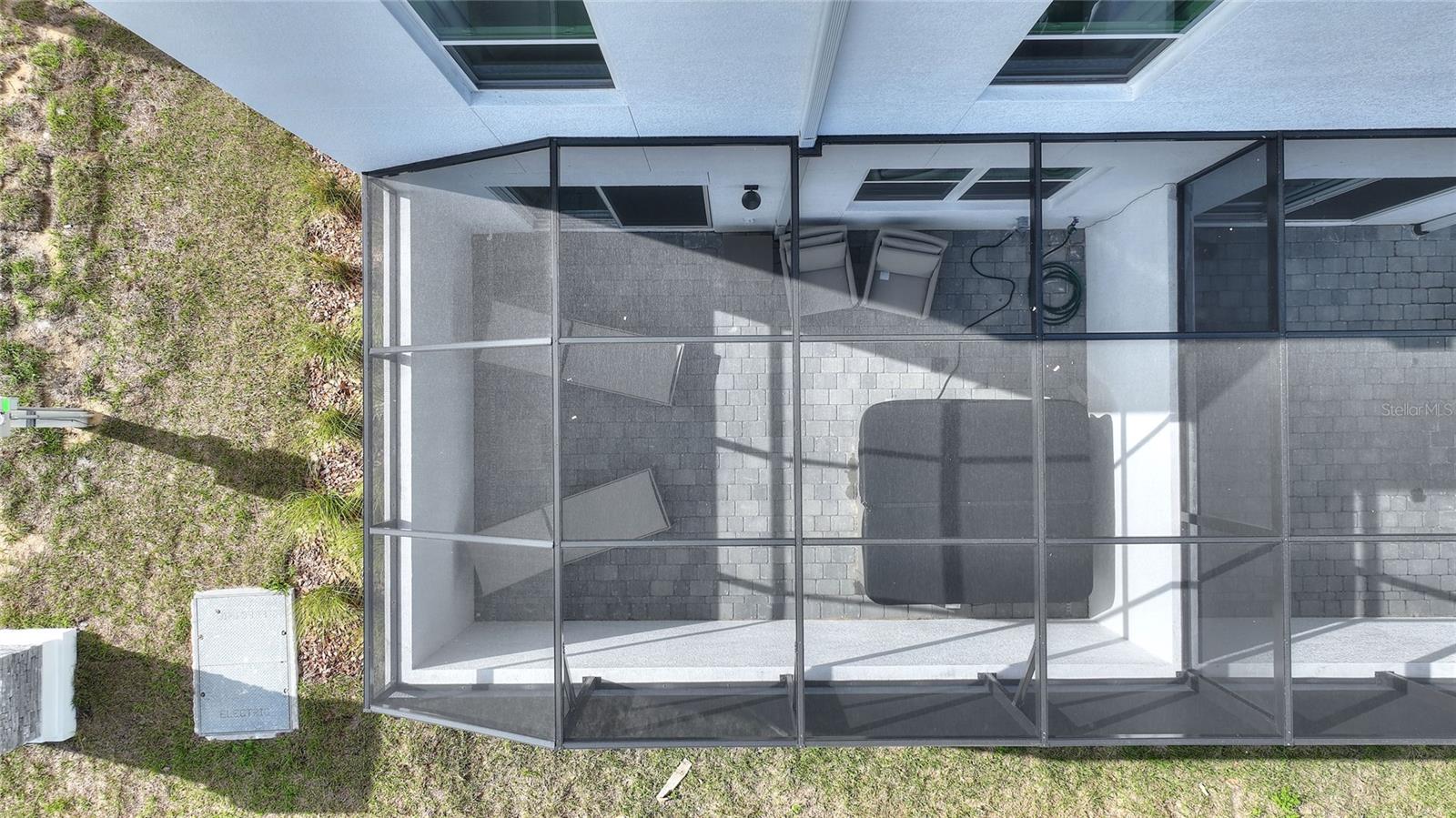 Image 33 of 44 For 608 Trikomo Drive