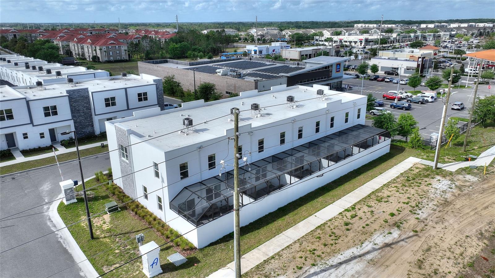 Image 34 of 44 For 608 Trikomo Drive