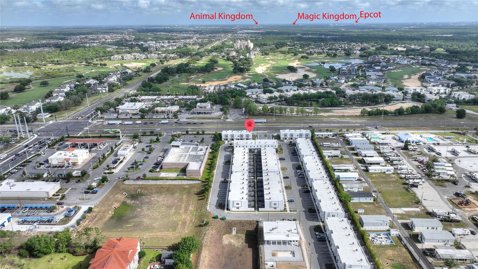 Image 35 of 44 For 608 Trikomo Drive