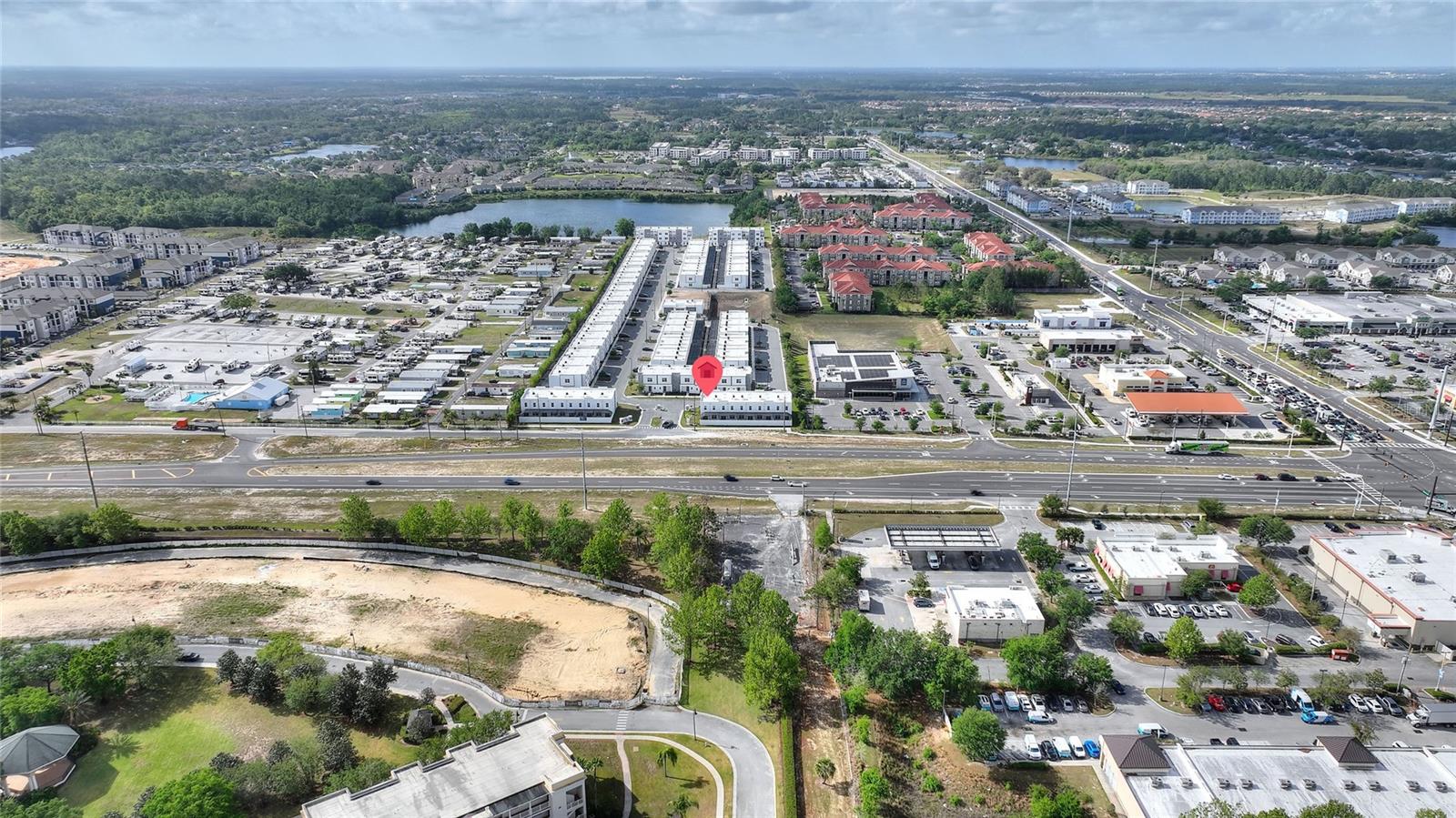 Image 39 of 44 For 608 Trikomo Drive