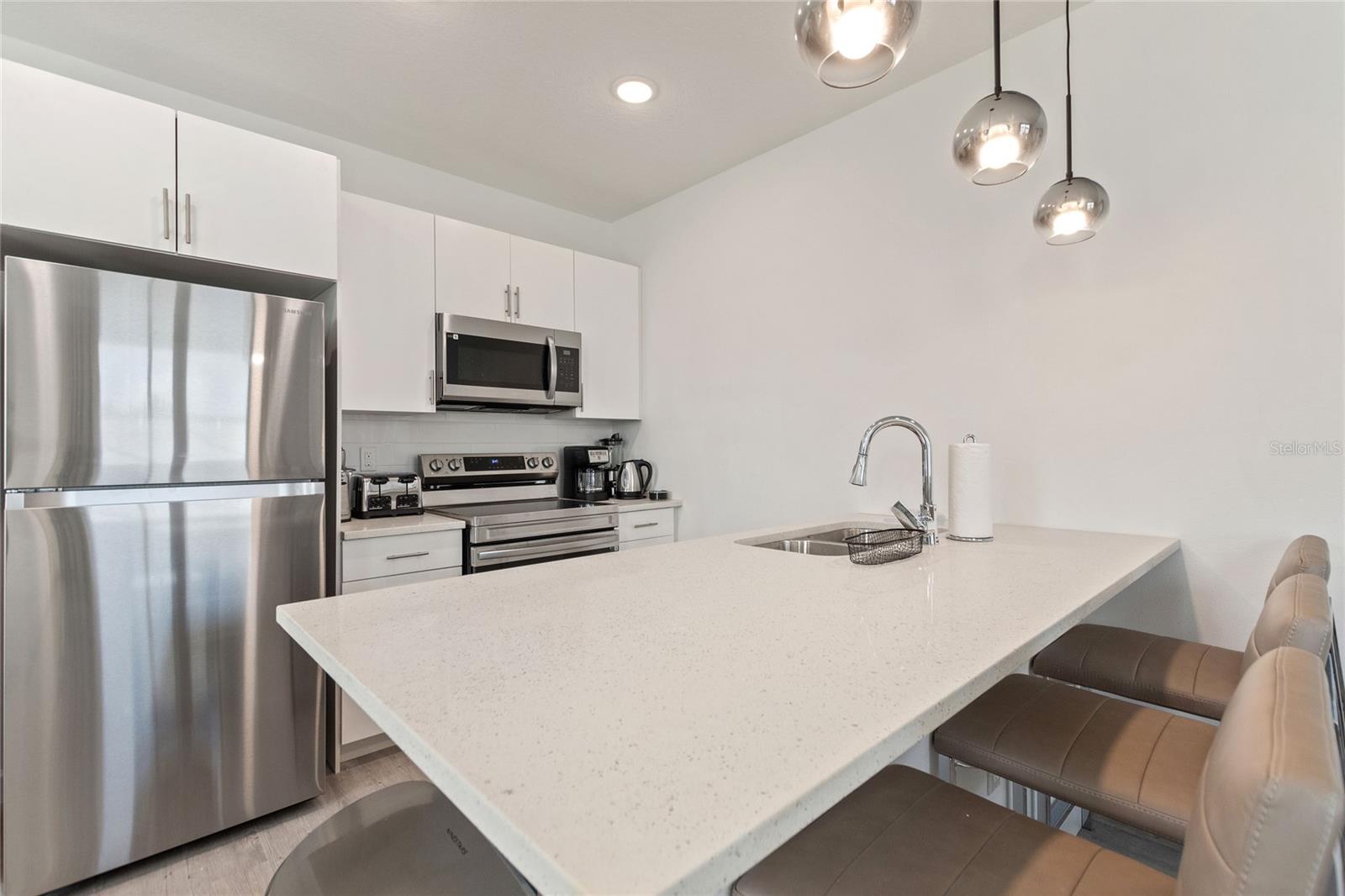 Image 4 of 44 For 608 Trikomo Drive