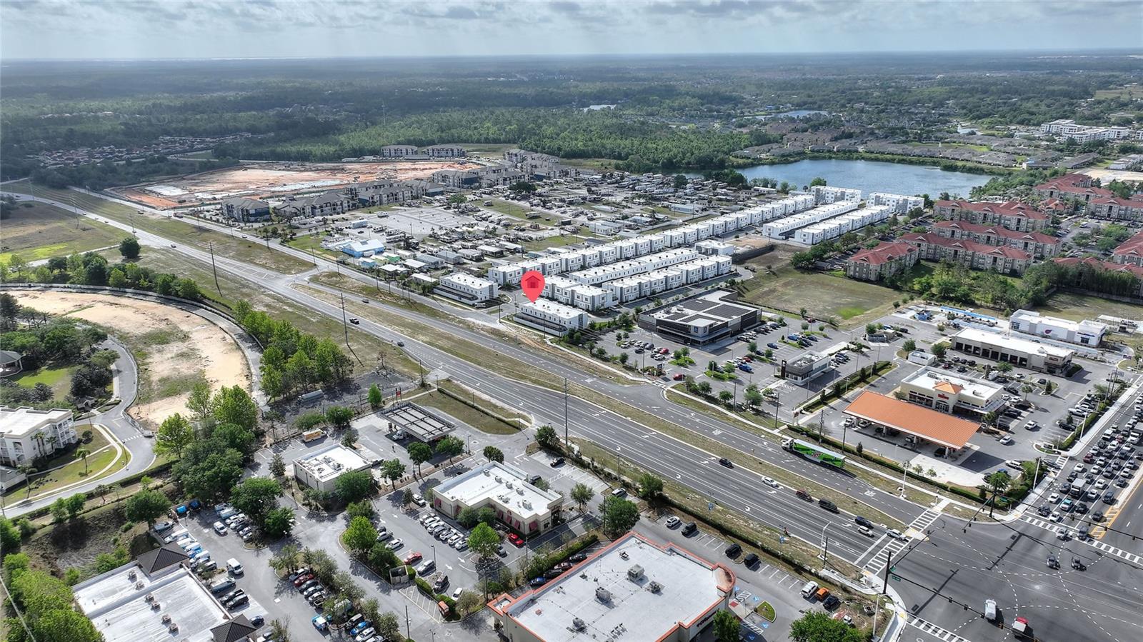 Image 40 of 44 For 608 Trikomo Drive