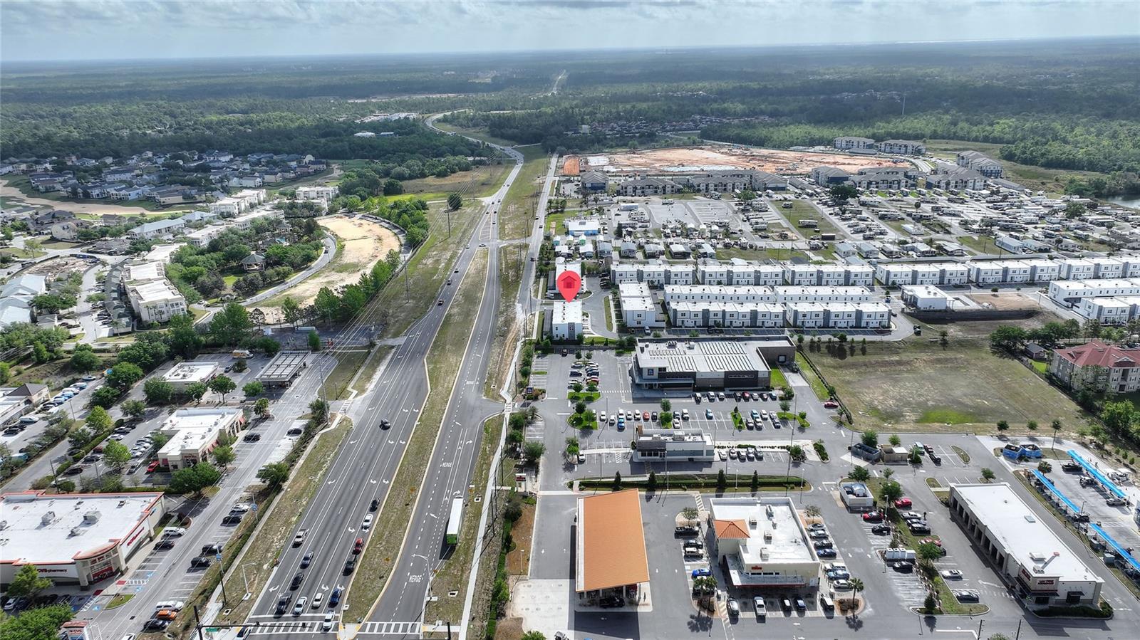 Image 41 of 44 For 608 Trikomo Drive