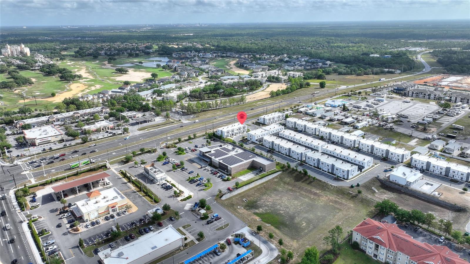 Image 42 of 44 For 608 Trikomo Drive