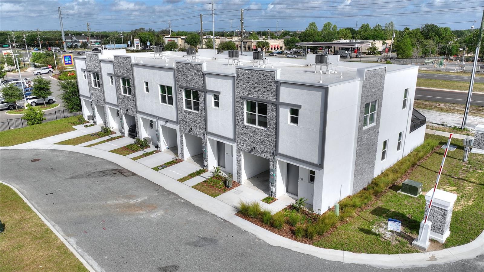 Image 43 of 44 For 608 Trikomo Drive