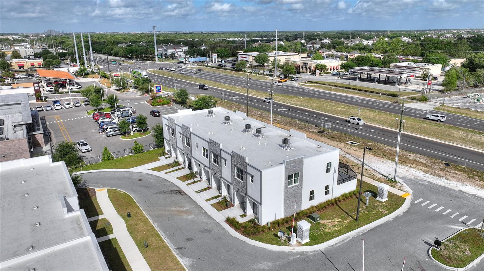 Image 44 of 44 For 608 Trikomo Drive